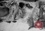 Image of Russian civilian dead Russia, 1915, second 15 stock footage video 65675048906