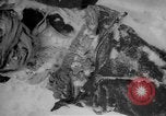 Image of Russian civilian dead Russia, 1915, second 21 stock footage video 65675048906