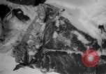 Image of Russian civilian dead Russia, 1915, second 24 stock footage video 65675048906