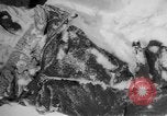 Image of Russian civilian dead Russia, 1915, second 27 stock footage video 65675048906
