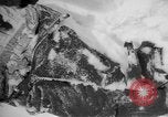 Image of Russian civilian dead Russia, 1915, second 28 stock footage video 65675048906
