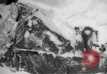 Image of Russian civilian dead Russia, 1915, second 29 stock footage video 65675048906
