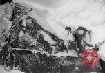 Image of Russian civilian dead Russia, 1915, second 30 stock footage video 65675048906