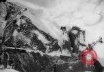 Image of Russian civilian dead Russia, 1915, second 31 stock footage video 65675048906