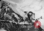 Image of Russian civilian dead Russia, 1915, second 32 stock footage video 65675048906