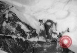 Image of Russian civilian dead Russia, 1915, second 33 stock footage video 65675048906