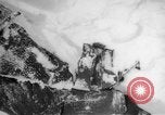 Image of Russian civilian dead Russia, 1915, second 34 stock footage video 65675048906