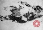 Image of Russian civilian dead Russia, 1915, second 37 stock footage video 65675048906