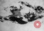 Image of Russian civilian dead Russia, 1915, second 39 stock footage video 65675048906