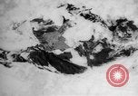 Image of Russian civilian dead Russia, 1915, second 43 stock footage video 65675048906