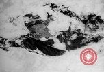 Image of Russian civilian dead Russia, 1915, second 45 stock footage video 65675048906