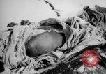 Image of Russian civilian dead Russia, 1915, second 46 stock footage video 65675048906