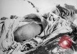 Image of Russian civilian dead Russia, 1915, second 47 stock footage video 65675048906
