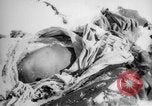 Image of Russian civilian dead Russia, 1915, second 48 stock footage video 65675048906