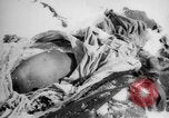 Image of Russian civilian dead Russia, 1915, second 49 stock footage video 65675048906