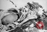 Image of Russian civilian dead Russia, 1915, second 50 stock footage video 65675048906