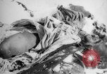 Image of Russian civilian dead Russia, 1915, second 51 stock footage video 65675048906