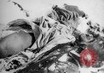 Image of Russian civilian dead Russia, 1915, second 52 stock footage video 65675048906