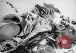 Image of Russian civilian dead Russia, 1915, second 53 stock footage video 65675048906