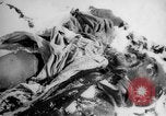 Image of Russian civilian dead Russia, 1915, second 54 stock footage video 65675048906