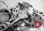 Image of Russian civilian dead Russia, 1915, second 55 stock footage video 65675048906