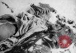 Image of Russian civilian dead Russia, 1915, second 56 stock footage video 65675048906