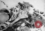 Image of Russian civilian dead Russia, 1915, second 58 stock footage video 65675048906