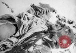 Image of Russian civilian dead Russia, 1915, second 61 stock footage video 65675048906