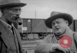 Image of Russian refugees Russia, 1923, second 37 stock footage video 65675048907