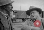 Image of Russian refugees Russia, 1923, second 38 stock footage video 65675048907