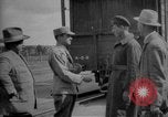 Image of Russian refugees Russia, 1923, second 39 stock footage video 65675048907