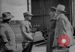 Image of Russian refugees Russia, 1923, second 40 stock footage video 65675048907
