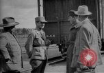 Image of Russian refugees Russia, 1923, second 41 stock footage video 65675048907