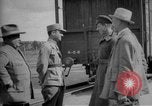 Image of Russian refugees Russia, 1923, second 42 stock footage video 65675048907