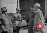 Image of Russian refugees Russia, 1923, second 43 stock footage video 65675048907