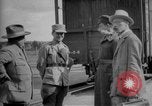 Image of Russian refugees Russia, 1923, second 44 stock footage video 65675048907