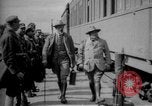 Image of Russian refugees Russia, 1923, second 45 stock footage video 65675048907