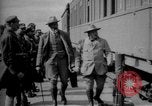 Image of Russian refugees Russia, 1923, second 46 stock footage video 65675048907