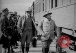 Image of Russian refugees Russia, 1923, second 47 stock footage video 65675048907