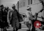 Image of Russian refugees Russia, 1923, second 48 stock footage video 65675048907