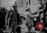 Image of Russian refugees Russia, 1923, second 49 stock footage video 65675048907