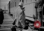 Image of Russian refugees Russia, 1923, second 51 stock footage video 65675048907
