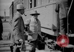 Image of Russian refugees Russia, 1923, second 52 stock footage video 65675048907