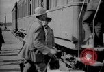 Image of Russian refugees Russia, 1923, second 53 stock footage video 65675048907