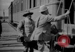 Image of Russian refugees Russia, 1923, second 54 stock footage video 65675048907
