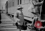 Image of Russian refugees Russia, 1923, second 55 stock footage video 65675048907