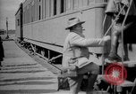 Image of Russian refugees Russia, 1923, second 56 stock footage video 65675048907