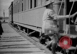 Image of Russian refugees Russia, 1923, second 57 stock footage video 65675048907