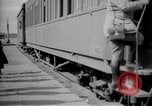 Image of Russian refugees Russia, 1923, second 58 stock footage video 65675048907