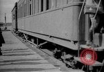Image of Russian refugees Russia, 1923, second 59 stock footage video 65675048907